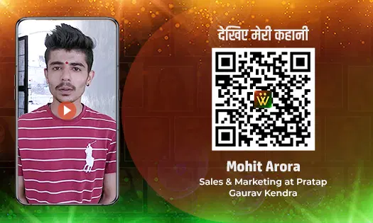 profile-picture