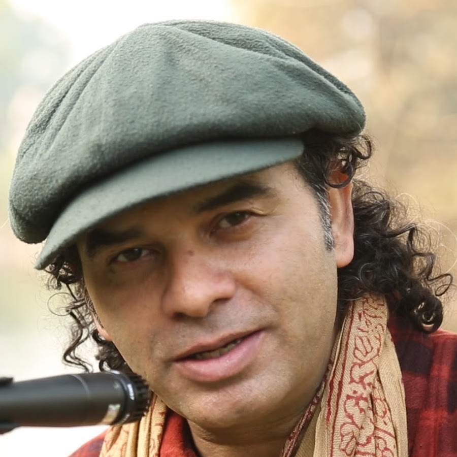 profile-picture-of-Mohit Chauhan