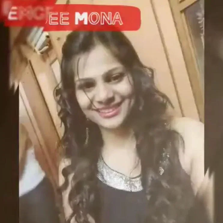 Mona Birla