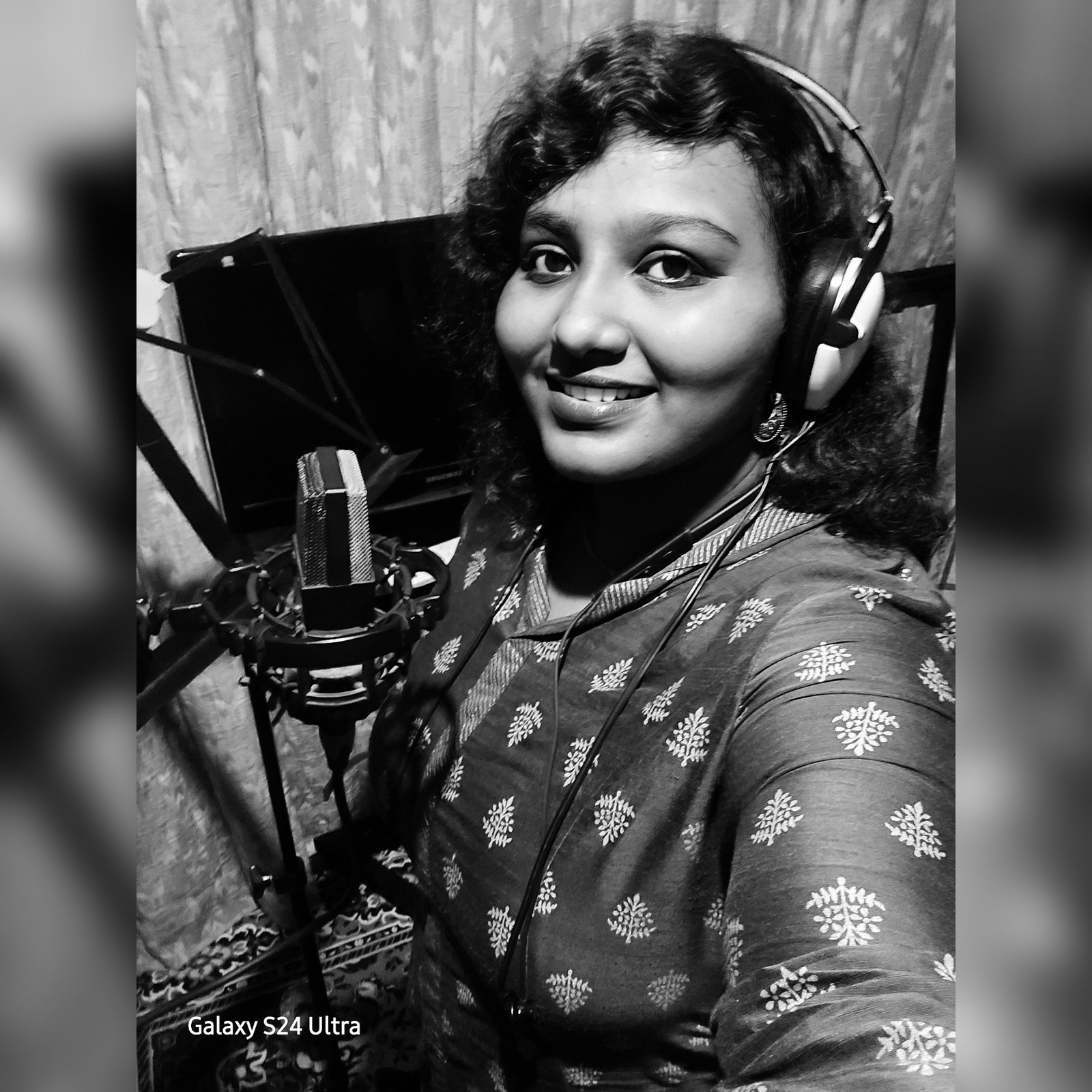 profile-picture