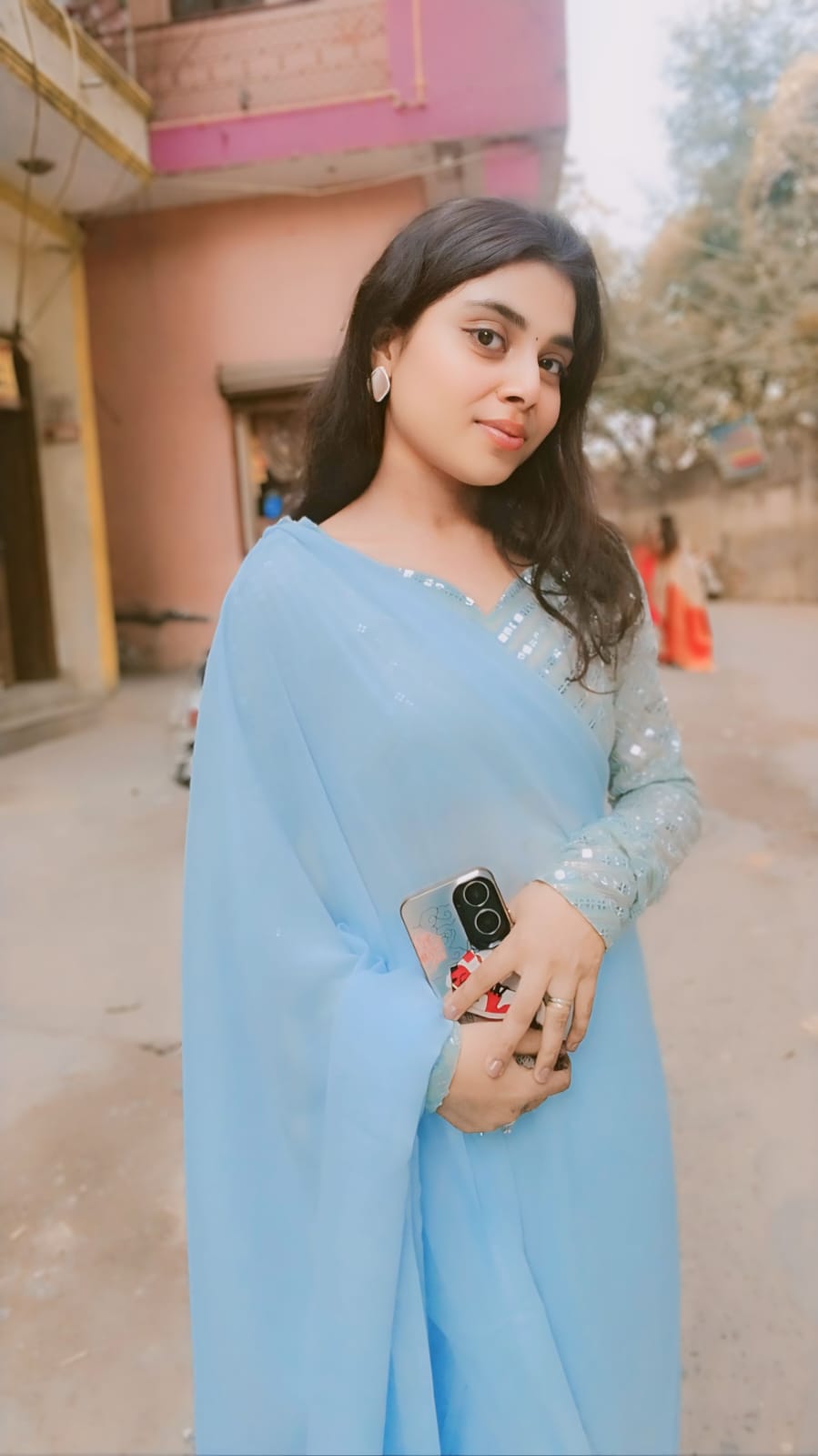 profile-picture