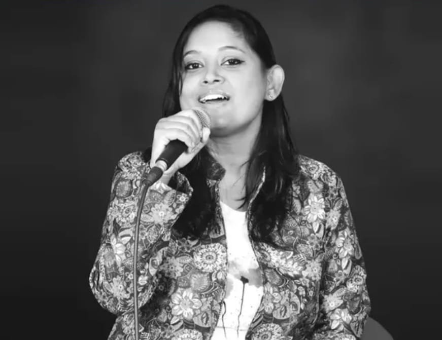 profile-picture