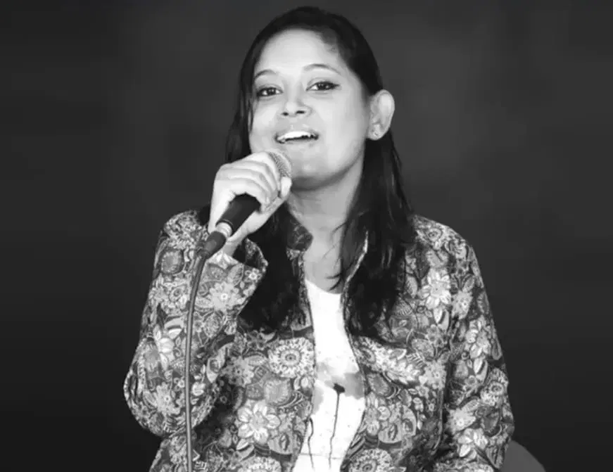 profile-picture