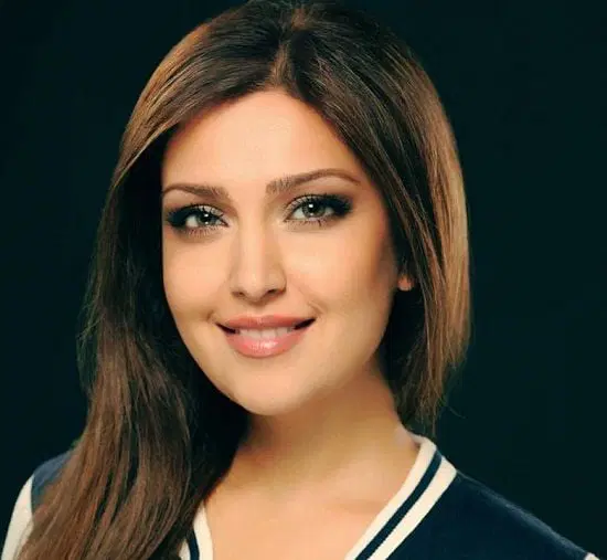 profile-picture