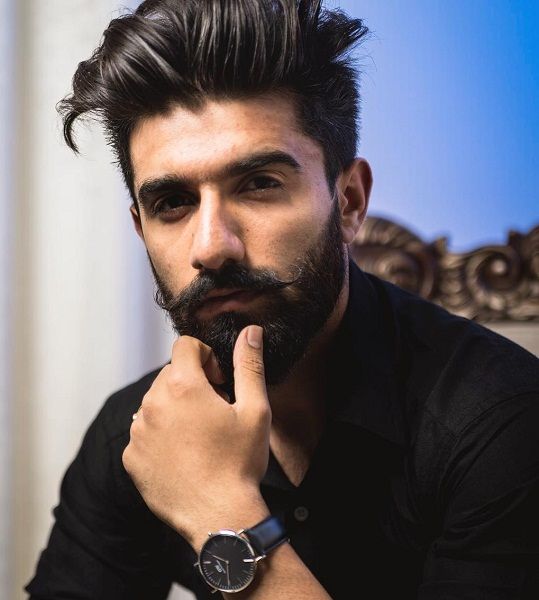 profile-picture