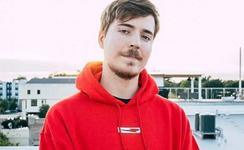 profile-picture