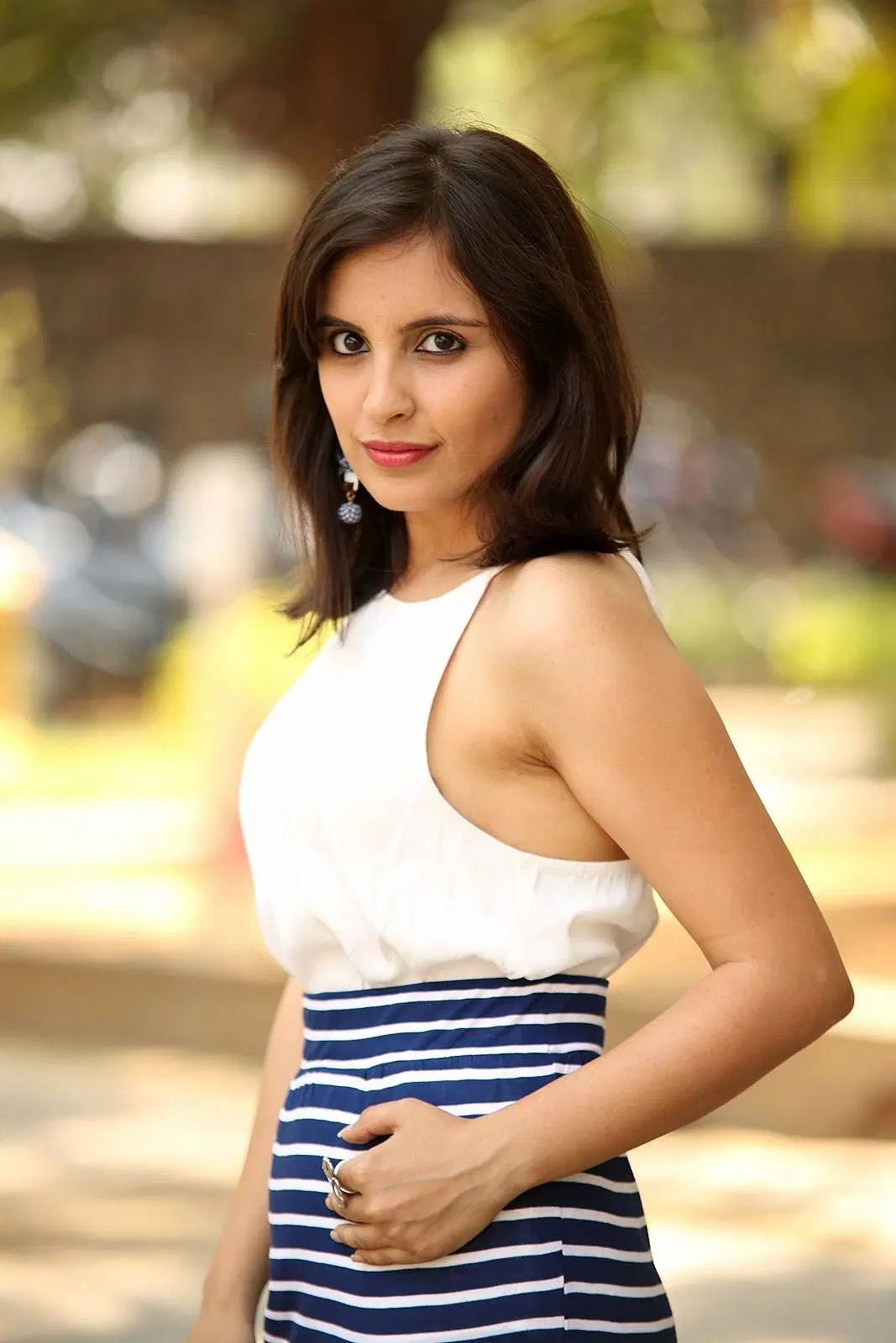 profile-picture