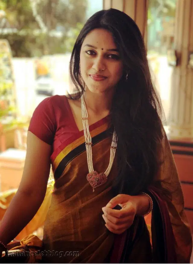 profile-picture