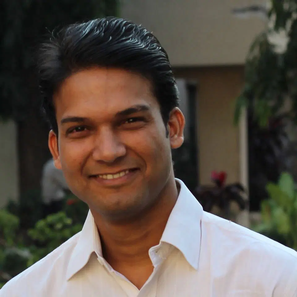 profile-picture