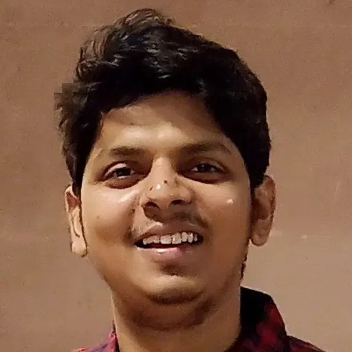 profile-picture
