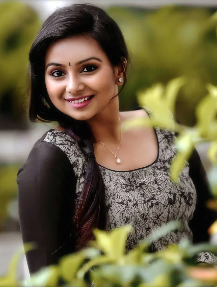 profile-picture