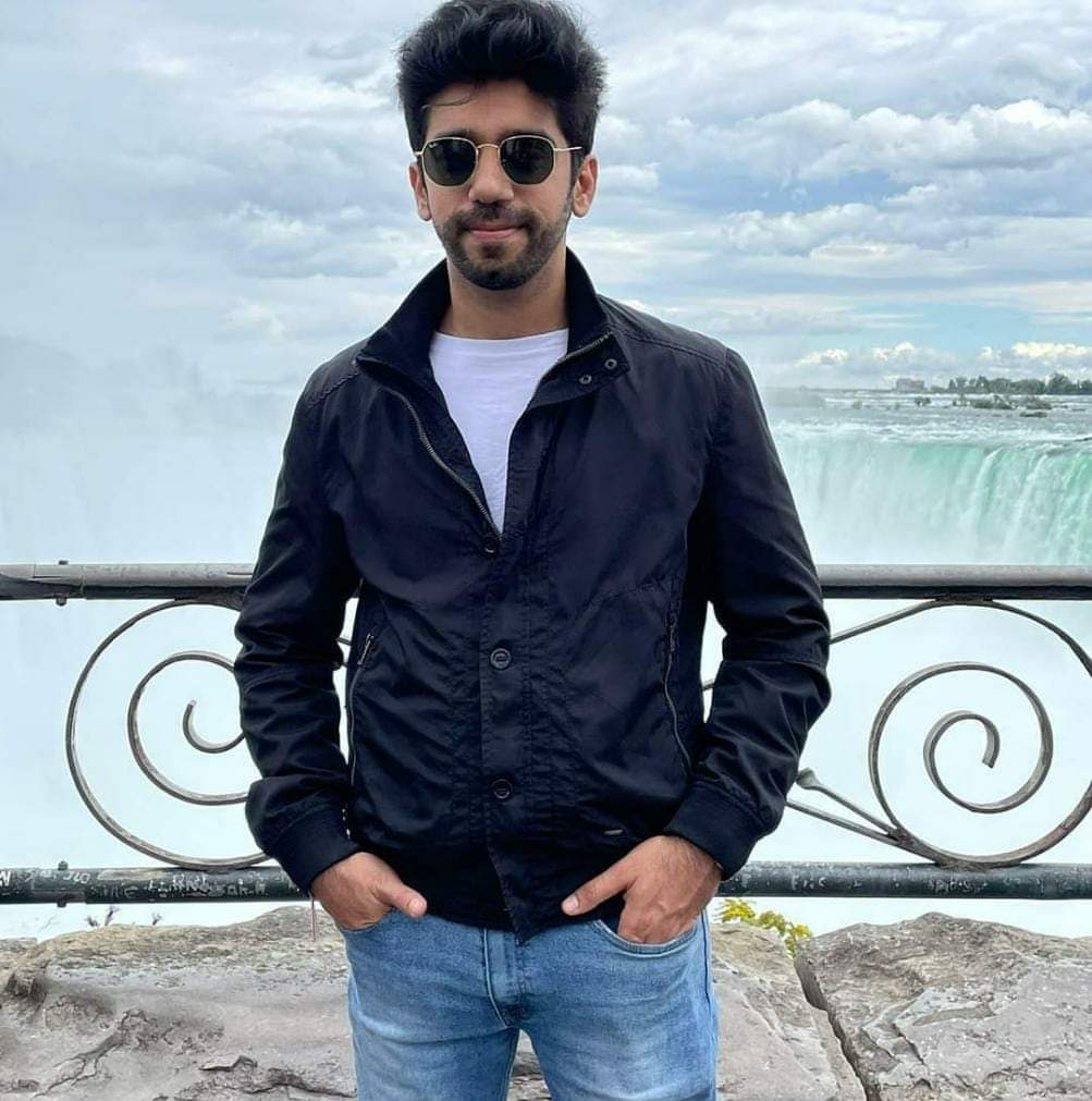 profile-picture