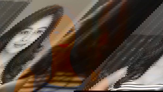 Star Plus Prithviraj Chauhan Serial Full Star Plus Dharti Ka Veer