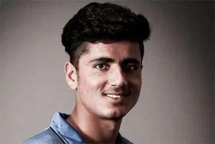 profile-picture