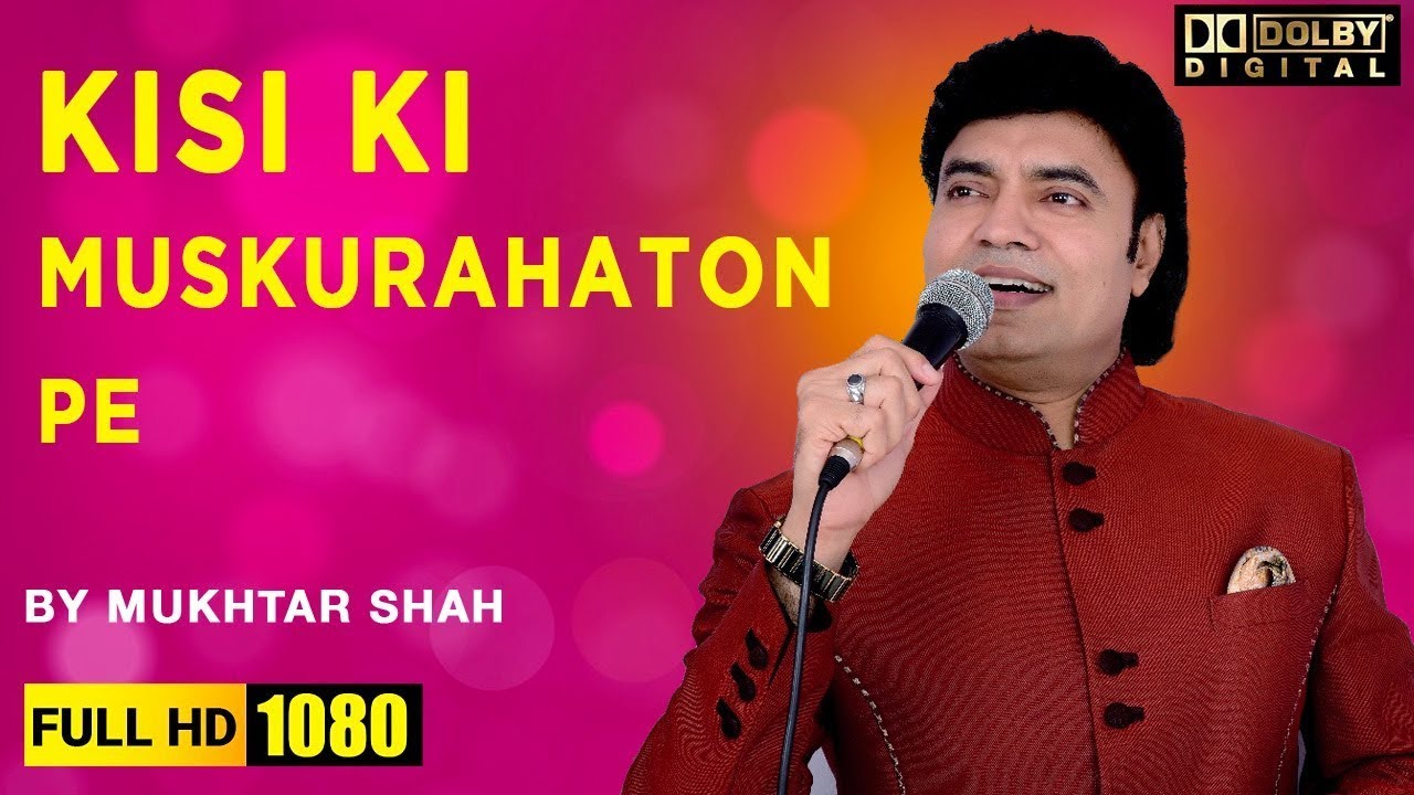 profile-picture-of-Mukhtar Shah