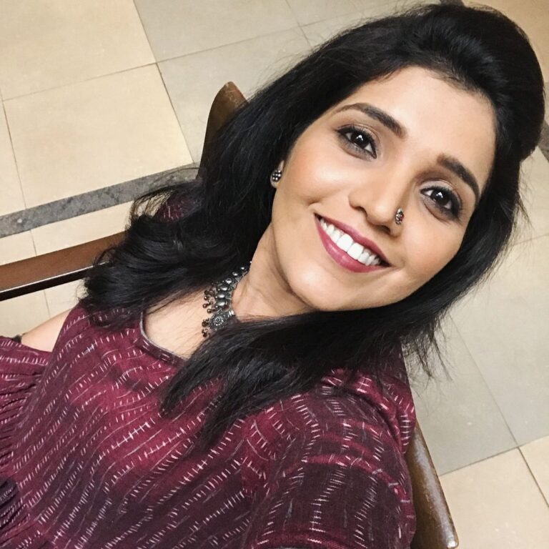 profile-picture-of-Mukta Barve
