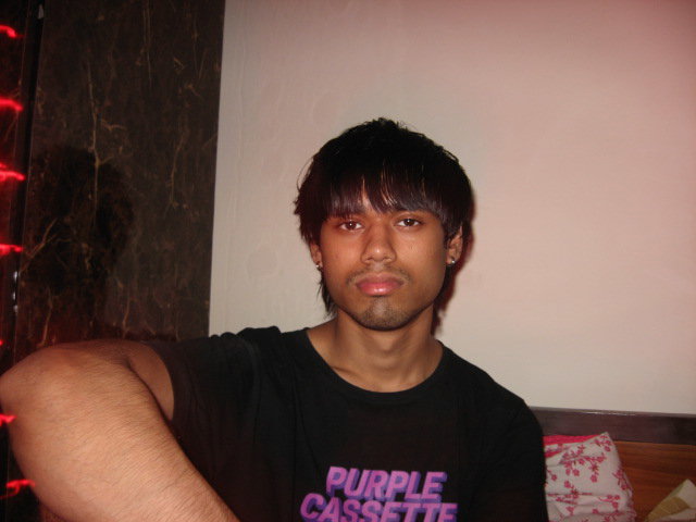 profile-picture