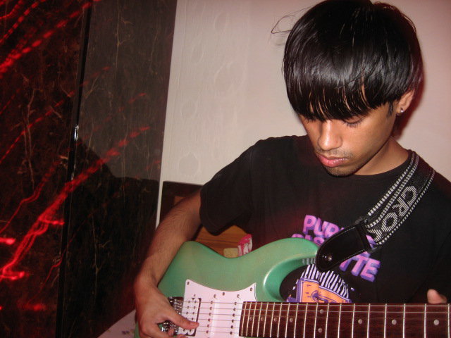 profile-picture
