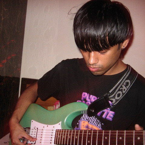 Mukund