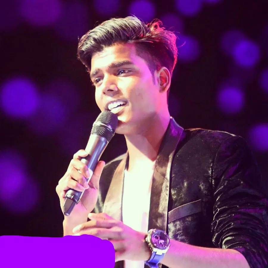 Book Hire LIVE BAND Munawwar Ali and the Band for Events in Best