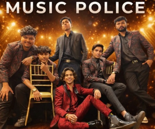 profile-picture-of-Music Police