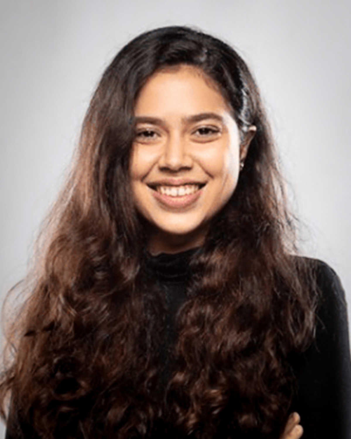 profile-picture-of-Muskkaan Jaferi