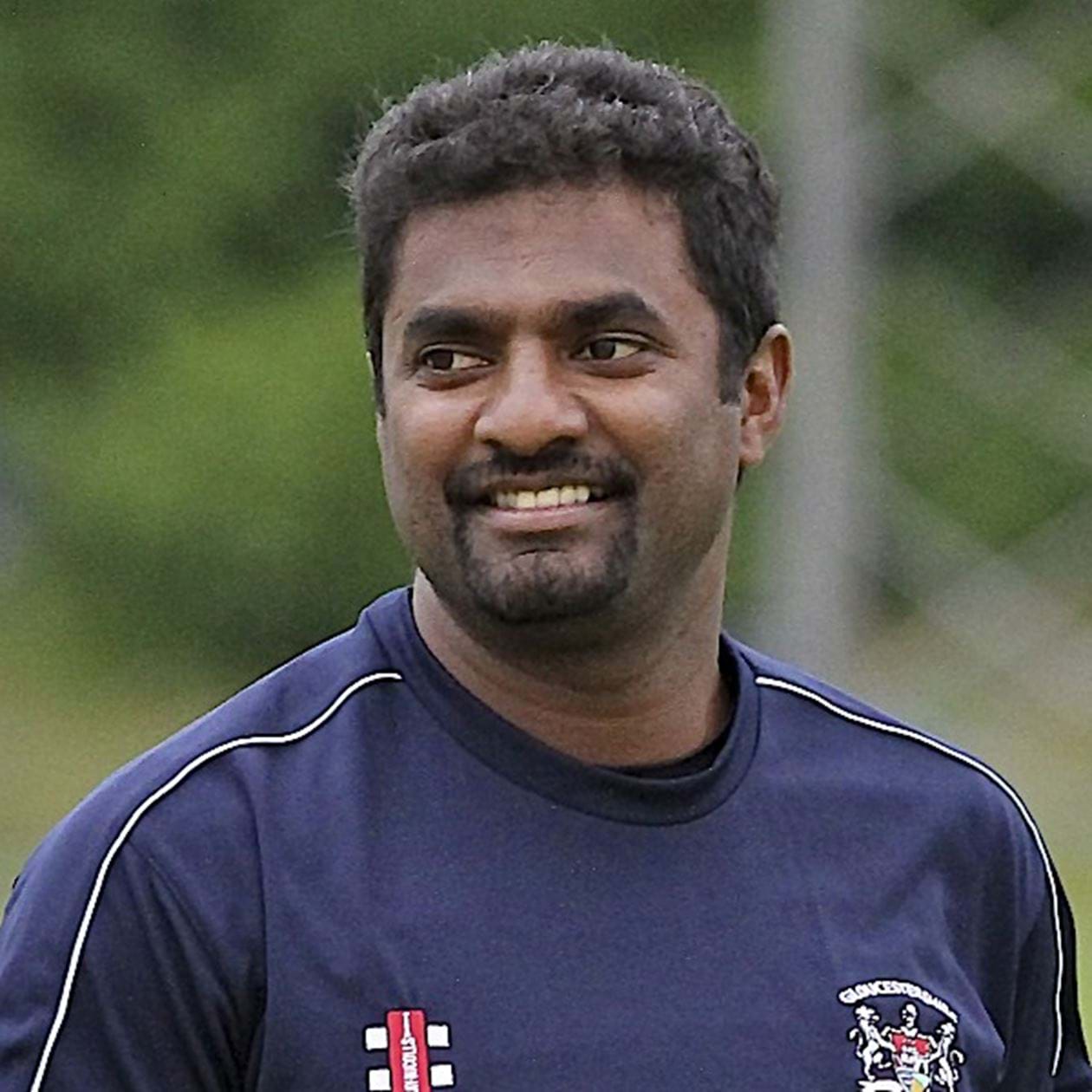profile-picture-of-Muttiah Muralitharan