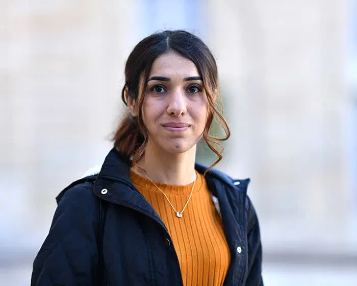 profile-picture
