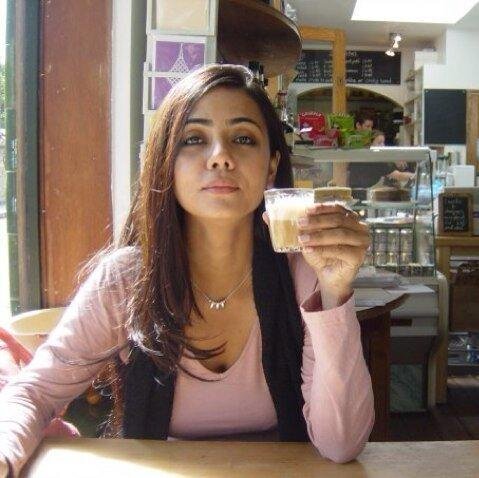 profile-picture