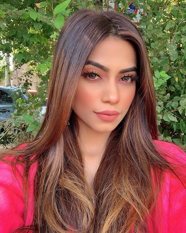 profile-picture
