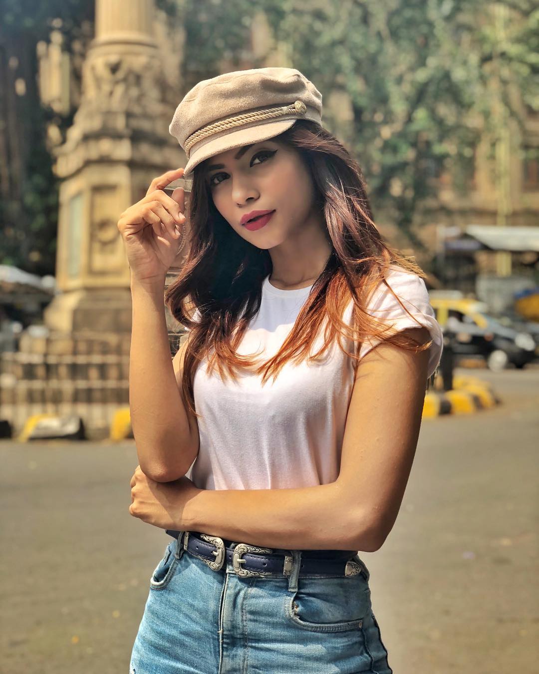 profile-picture
