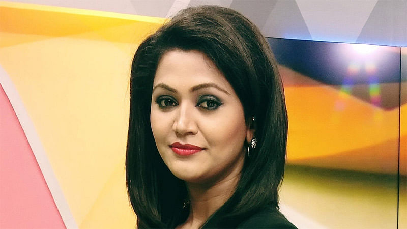 profile-picture