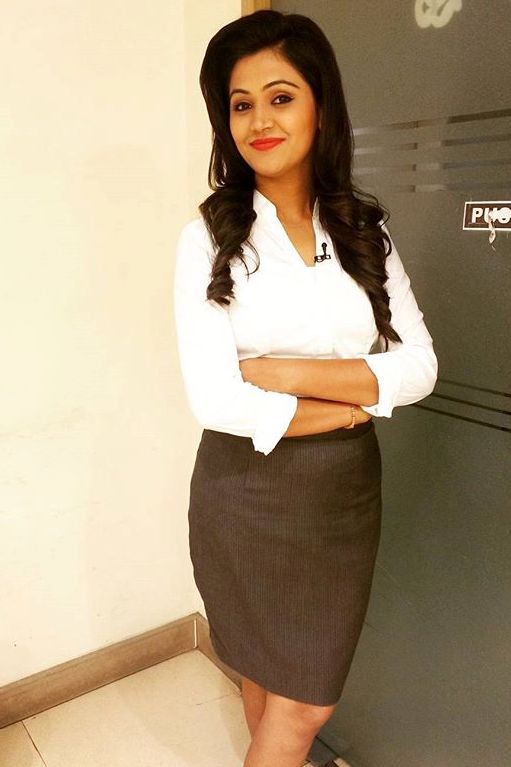 profile-picture