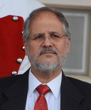profile-picture