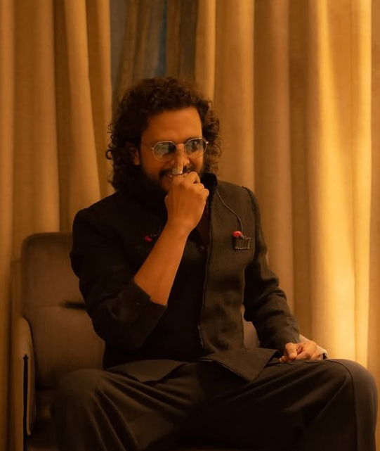profile-picture-of-Nakash Aziz