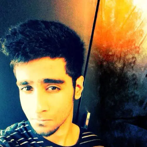 profile-picture