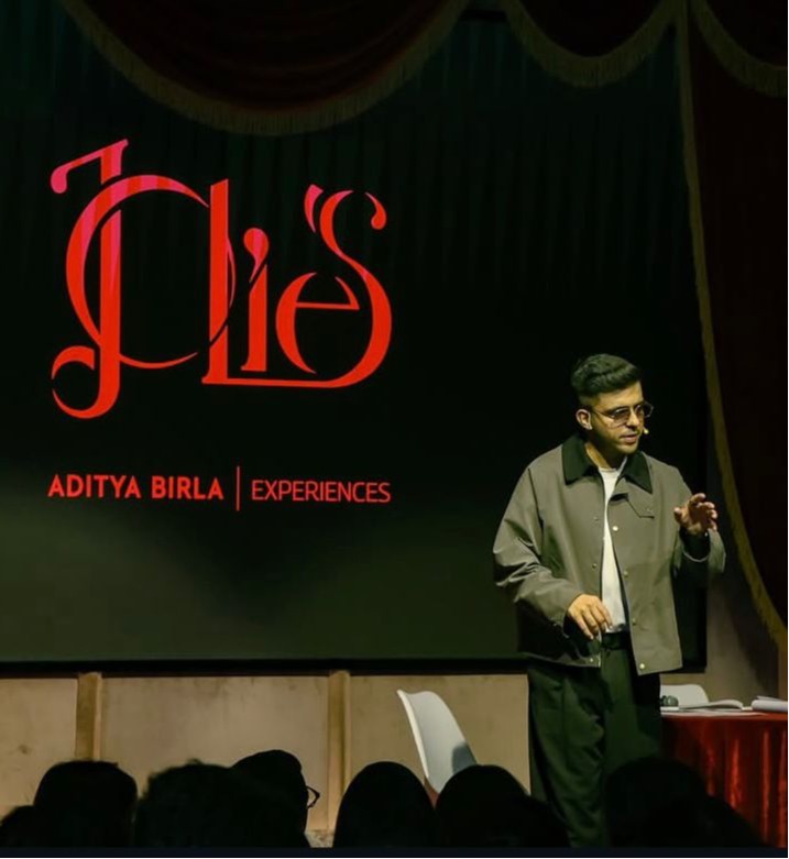 profile-picture-of-Naman Anand