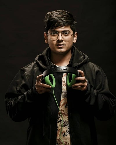 profile-picture