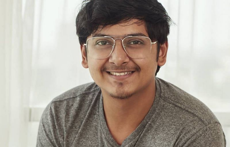 profile-picture
