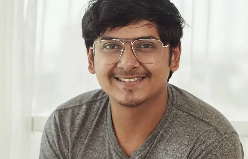 profile-picture