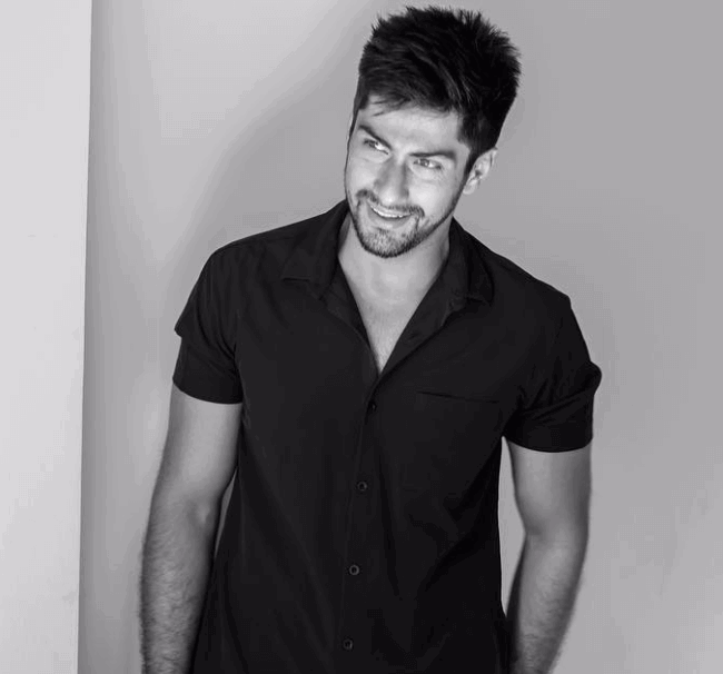 profile-picture