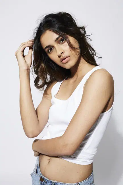 profile-picture