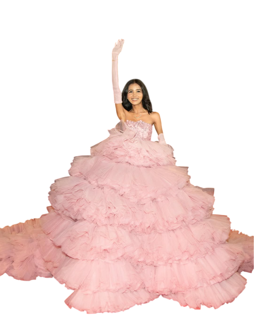 profile-picture-of-Nancy Tyagi