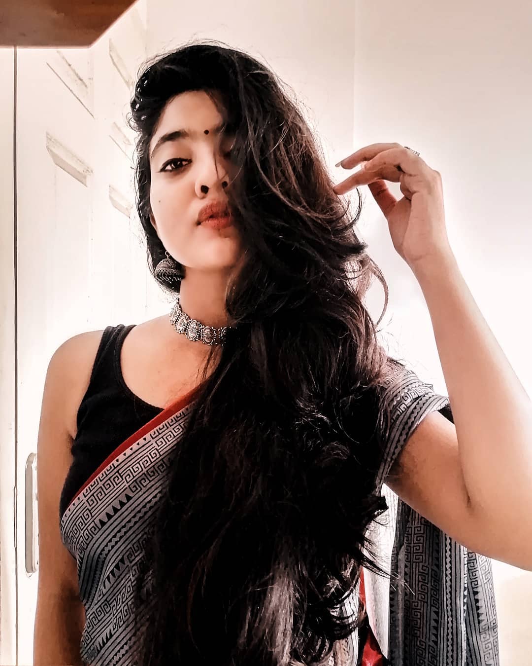 profile-picture