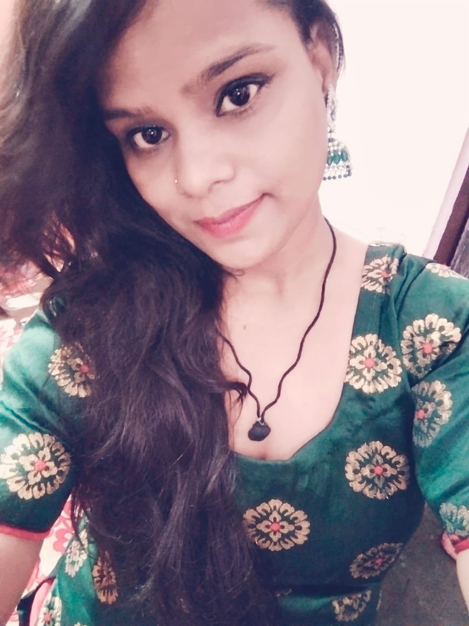 profile-picture