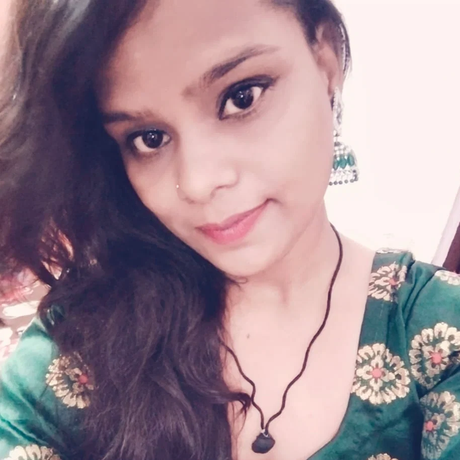 Nandini