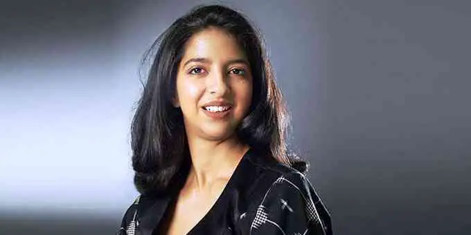 profile-picture