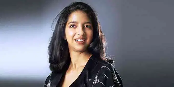 profile-picture
