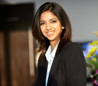 profile-picture