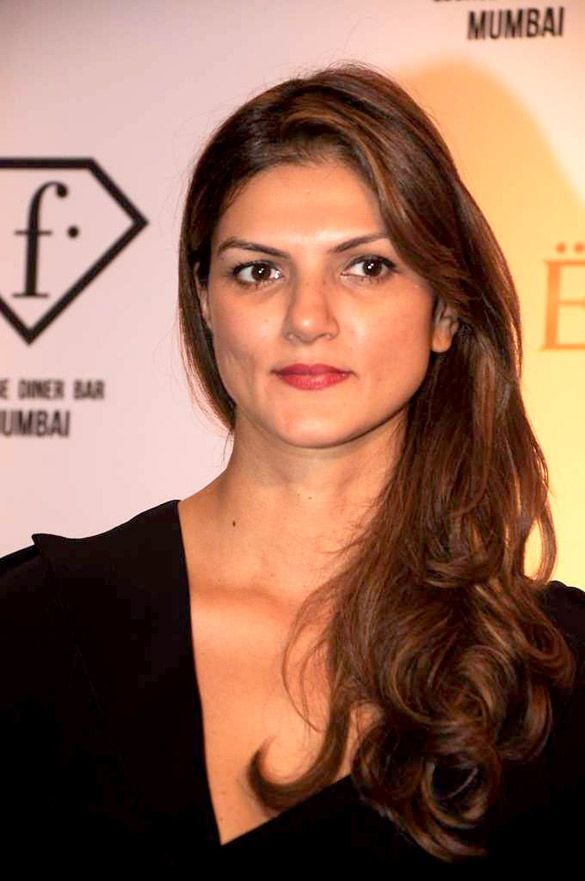 profile-picture